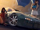 Need for Speed ProStreet