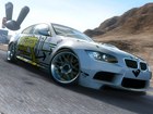 Need for Speed ProStreet: Impresiones jugables
