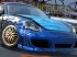 Electronic Arts presentar&aacute; un nuevo Need for Speed en el E3