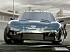 Arranca Need for Speed ProStreet, el nuevo t&iacute;tulo de la saga de conducci&oacute;n de EA
