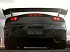El nuevo Need for Speed muestra sus cartas