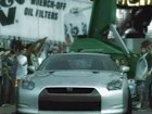 Trailer oficial 4