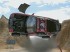 V�deos de Need for Speed ProStreet
