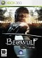 Beowulf