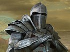 Arcania: Gothic 4: Impresiones jugables