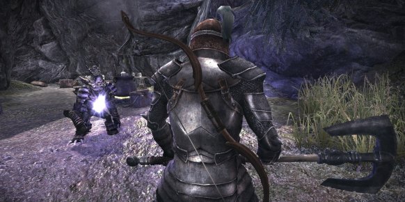 Arcania: Gothic 4 X360