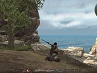 Arcania: Gothic 4