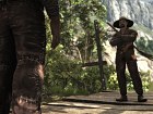 Arcania: Gothic 4
