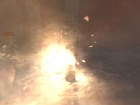 Captura Arcania: Gothic 4