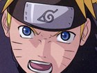 Naruto Shippuden: Ninja Council 4