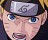 Naruto: Ninja Council 4