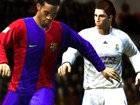 FIFA 08