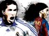 FIFA 08