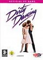 Dirty Dancing