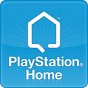 PlayStation Home PS3