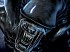 Aliens: Marines Coloniales no se estrenar&aacute; en 2011