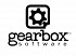 Seg&uacute;n GearBox, Wii U supondr&aacute; cerrar un hueco entre la actual generaci&oacute;n y la pr&oacute;xima