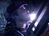 Seg&uacute;n GearBox, Aliens: Coloniales Marines ser&aacute; respetuoso con las pel&iacute;culas sin perder la esencia del estudio