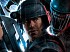 SEGA confirma el retraso de Aliens: Colonial Marines hasta oto&ntilde;o
