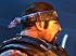 Gearbox se&ntilde;ala que la versi&oacute;n de Wii U de Aliens: Colonial Marines ser&aacute; "una de las mejores"