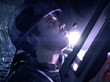 Aliens: Colonial Marines. GearBox asegura que su prioridad era el juego, no la fecha de lanzamiento