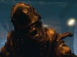 Gearbox estudia crear una secuela para Aliens: Colonial Marines