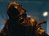 Aliens: Colonial Marines contar&aacute; finalmente con un personaje femenino