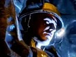 Se hacen p&uacute;blicos los requisitos m&iacute;nimos y recomendados de Aliens: Colonial Marines