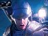 Aliens: Colonial Marines podr&iacute;a contar con un Pase de Temporada