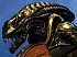Se confirma el Pase de Temporada para Aliens: Colonial Marines