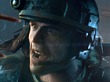 Aliens: Colonial Marines. Un v&iacute;deo muestra las escalofriantes diferencias entre las demos previas y la versi&oacute;n final