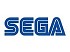 Sega aclara que GearBox desarroll&oacute; la mayor parte del trabajo en Aliens: Colonial Marines