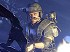 Habr� textos en los tr�ilers de Aliens: Colonial Marines advirtiendo que no reflejan la calidad del producto