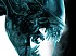 TimeGate Studios, colaboradores en Aliens: Colonial Marines, sufren fuertes da�os por una sentencia judicial