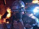V�deo Aliens: Colonial Marines: Gameplay Trailer