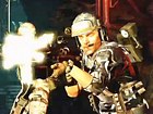 V�deo Aliens: Colonial Marines: Modo Escape