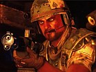 V�deo Aliens: Colonial Marines: Modo Supervivencia