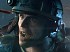 V&iacute;deo An&aacute;lisis 3DJuegos (Aliens: Colonial Marines)