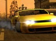 Descargar Paris Chase
