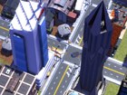 SimCity Societies: Avance