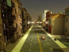 SimCity Societies