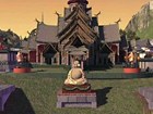 V�deo SimCity Societies: V&iacute;deo oficial 2