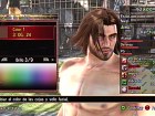 Soul Calibur 4