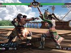 Captura Soul Calibur 4