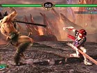 Soul Calibur 4