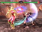 Captura Soul Calibur 4