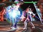 Captura Soul Calibur 4