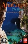 Anacapri: The Dream