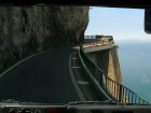 Anacapri: The Dream