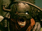 RAGE: Impresiones y entrevista
